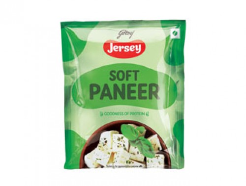 SOFT PANEER